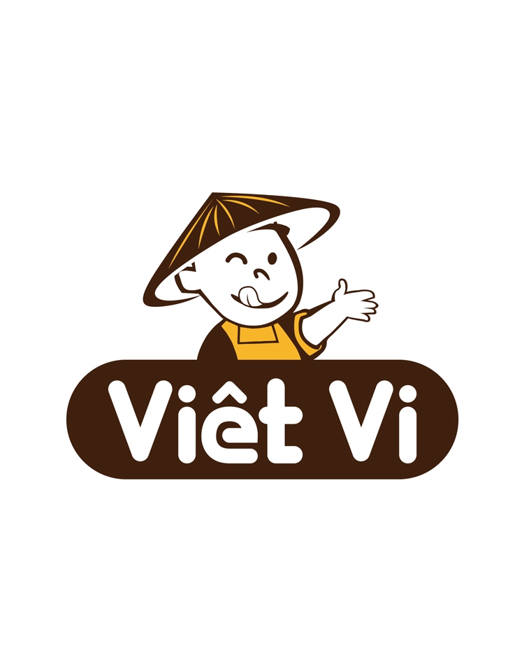 VIET VI